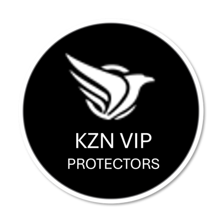 KZN VIP
